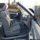 1C3LC55RX8N222301 2008 Chrysler Sebring Touring auction photo thumbnail 5