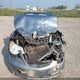 1C3LC55RX8N222301 2008 Chrysler Sebring Touring auction photo thumbnail 6