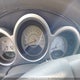 1C3LC55RX8N222301 2008 Chrysler Sebring Touring auction photo thumbnail 7
