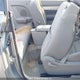 1C3LC55RX8N222301 2008 Chrysler Sebring Touring auction photo thumbnail 8
