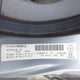 1C3LC55RX8N222301 2008 Chrysler Sebring Touring auction photo thumbnail 9