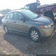 2HGFA16366H005014 2006 Honda Civic Dx-G auction photo thumbnail 13