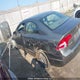2HGFA16366H005014 2006 Honda Civic Dx-G auction photo thumbnail 14