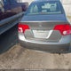 2HGFA16366H005014 2006 Honda Civic Dx-G auction photo thumbnail 16