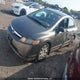 2HGFA16366H005014 2006 Honda Civic Dx-G auction photo thumbnail 2