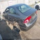 2HGFA16366H005014 2006 Honda Civic Dx-G auction photo thumbnail 3
