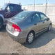2HGFA16366H005014 2006 Honda Civic Dx-G auction photo thumbnail 4