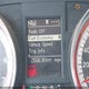 2C4RDGDG9HR728364 2017 Dodge Grand Caravan Crew auction photo thumbnail 16