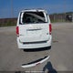 2C4RDGDG9HR728364 2017 Dodge Grand Caravan Crew auction photo thumbnail 17