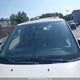2C4RDGDG9HR728364 2017 Dodge Grand Caravan Crew auction photo thumbnail 18