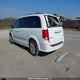 2C4RDGDG9HR728364 2017 Dodge Grand Caravan Crew auction photo thumbnail 3