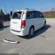 2C4RDGDG9HR728364 2017 Dodge Grand Caravan Crew auction photo thumbnail 4