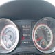 2C4RDGDG9HR728364 2017 Dodge Grand Caravan Crew auction photo thumbnail 7