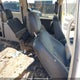 2C4RDGDG9HR728364 2017 Dodge Grand Caravan Crew auction photo thumbnail 8