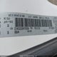 2C4RDGDG9HR728364 2017 Dodge Grand Caravan Crew auction photo thumbnail 9