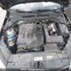 3VWDA7AJ9FM222473 2015 Volkswagen Jetta 2.0 Tdi Comfortline auction photo thumbnail 11