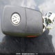3VWDA7AJ9FM222473 2015 Volkswagen Jetta 2.0 Tdi Comfortline auction photo thumbnail 12