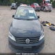 3VWDA7AJ9FM222473 2015 Volkswagen Jetta 2.0 Tdi Comfortline auction photo thumbnail 13