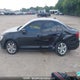 3VWDA7AJ9FM222473 2015 Volkswagen Jetta 2.0 Tdi Comfortline auction photo thumbnail 15
