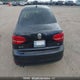 3VWDA7AJ9FM222473 2015 Volkswagen Jetta 2.0 Tdi Comfortline auction photo thumbnail 17