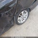 3VWDA7AJ9FM222473 2015 Volkswagen Jetta 2.0 Tdi Comfortline auction photo thumbnail 18