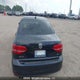 3VWDA7AJ9FM222473 2015 Volkswagen Jetta 2.0 Tdi Comfortline auction photo thumbnail 19