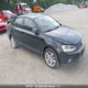 3VWDA7AJ9FM222473 2015 Volkswagen Jetta 2.0 Tdi Comfortline auction photo thumbnail 1