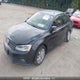 3VWDA7AJ9FM222473 2015 Volkswagen Jetta 2.0 Tdi Comfortline auction photo thumbnail 3