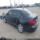 3VWDA7AJ9FM222473 2015 Volkswagen Jetta 2.0 Tdi Comfortline auction photo thumbnail 4
