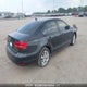 3VWDA7AJ9FM222473 2015 Volkswagen Jetta 2.0 Tdi Comfortline auction photo thumbnail 5