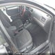 3VWDA7AJ9FM222473 2015 Volkswagen Jetta 2.0 Tdi Comfortline auction photo thumbnail 6