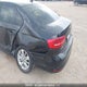 3VWDA7AJ9FM222473 2015 Volkswagen Jetta 2.0 Tdi Comfortline auction photo thumbnail 7