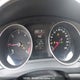 3VWDA7AJ9FM222473 2015 Volkswagen Jetta 2.0 Tdi Comfortline auction photo thumbnail 8