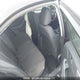 3VWDA7AJ9FM222473 2015 Volkswagen Jetta 2.0 Tdi Comfortline auction photo thumbnail 9