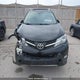 2T3DFREV4FW380344 2015 Toyota Rav4 Limited auction photo thumbnail 12
