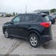 2T3DFREV4FW380344 2015 Toyota Rav4 Limited auction photo thumbnail 14