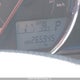 2T3DFREV4FW380344 2015 Toyota Rav4 Limited auction photo thumbnail 15