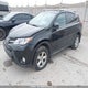2T3DFREV4FW380344 2015 Toyota Rav4 Limited auction photo thumbnail 2