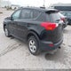 2T3DFREV4FW380344 2015 Toyota Rav4 Limited auction photo thumbnail 3