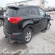 2T3DFREV4FW380344 2015 Toyota Rav4 Limited auction photo thumbnail 4