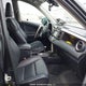 2T3DFREV4FW380344 2015 Toyota Rav4 Limited auction photo thumbnail 5