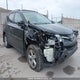 2T3DFREV4FW380344 2015 Toyota Rav4 Limited auction photo thumbnail 6