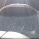 2T3DFREV4FW380344 2015 Toyota Rav4 Limited auction photo thumbnail 7