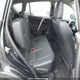 2T3DFREV4FW380344 2015 Toyota Rav4 Limited auction photo thumbnail 8