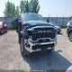 3C6UR5DJ3SG540651 2025 Ram 2500 Big Horn auction photo thumbnail 12