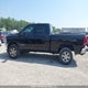 3C6UR5DJ3SG540651 2025 Ram 2500 Big Horn auction photo thumbnail 14