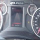 3C6UR5DJ3SG540651 2025 Ram 2500 Big Horn auction photo thumbnail 15