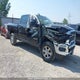 3C6UR5DJ3SG540651 2025 Ram 2500 Big Horn auction photo thumbnail 1
