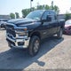 3C6UR5DJ3SG540651 2025 Ram 2500 Big Horn auction photo thumbnail 2