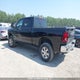 3C6UR5DJ3SG540651 2025 Ram 2500 Big Horn auction photo thumbnail 3